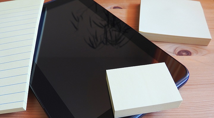 河北省住建廳電子資質證書申領要求