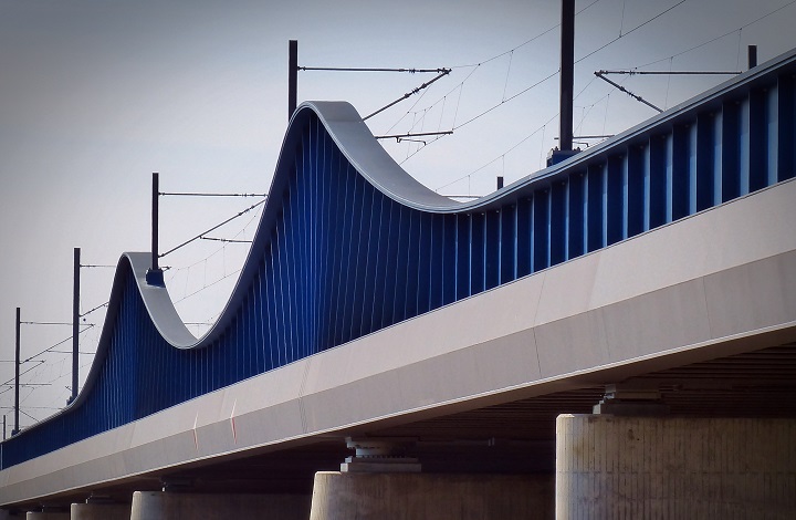 河北省廳電子資質(zhì)證書公告及要求