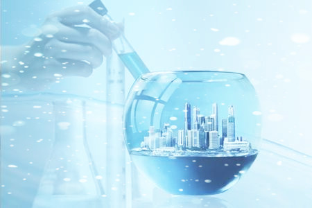 建筑資質(zhì)動態(tài)核查極其相關(guān)要求有哪些？