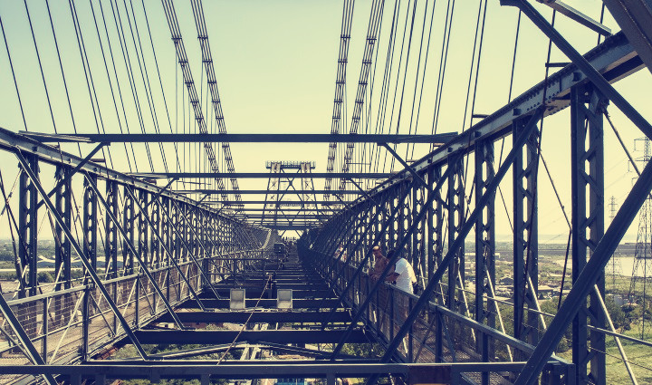 建筑資質(zhì)證書的一般性申請(qǐng)流程 建筑資質(zhì)證書的一般性申請(qǐng)流程