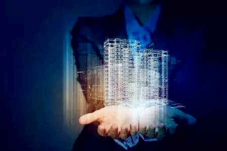 辦理建筑工程專業(yè)設(shè)計(jì)資質(zhì)升級(jí) 辦理建筑工程專業(yè)設(shè)計(jì)資質(zhì)升級(jí)