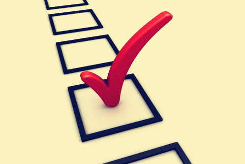 職稱對建筑資質重要么？