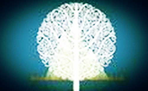 推進全過程工程咨詢發展的意見公布 推進全過程工程咨詢發展的意見公布