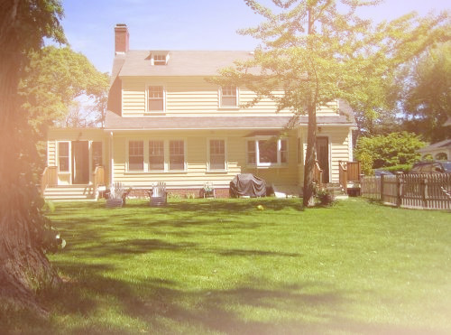 企業(yè)申請建筑資質(zhì)需要注意哪些點？