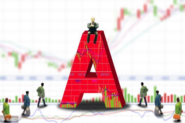 石家莊水利三級資質轉讓需要多少錢