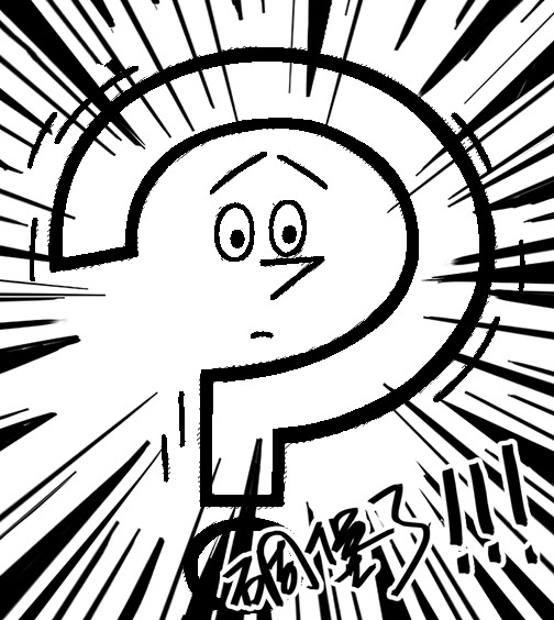 建筑資質辦理職稱要求有哪些