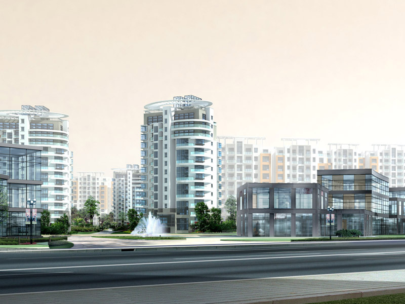 建筑資質(zhì)代辦企業(yè)存在的意義是什么？