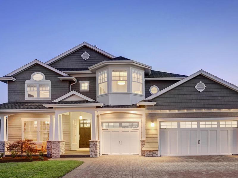 建筑資質(zhì)代辦企業(yè)存在的意義是什么？