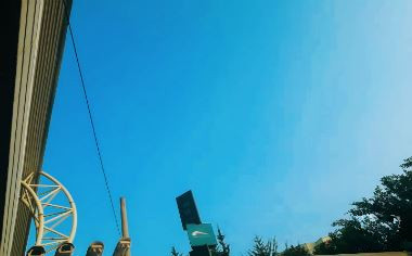 簡單的介紹建筑企業辦理資質類型有幾種