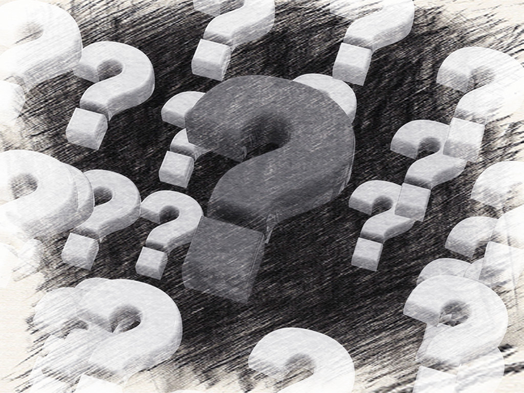 申請建筑資質(zhì)代辦需要提供哪些材料