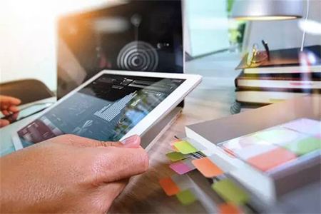 模板腳手架資質(zhì)代辦要求及注意事項(xiàng)有哪些