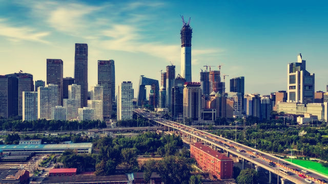 市政資質升級有哪些注意事項