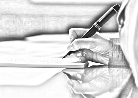 代辦資質好還是購買資質好