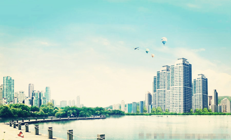 辦理防水公司的條件？代辦需要的費用？