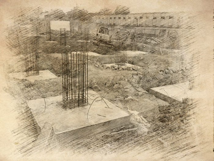 安全生產許可證有效期是多長時間