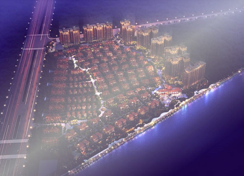 建筑企業(yè)辦理資質(zhì)下證慢企業(yè)卡到那個(gè)地方了