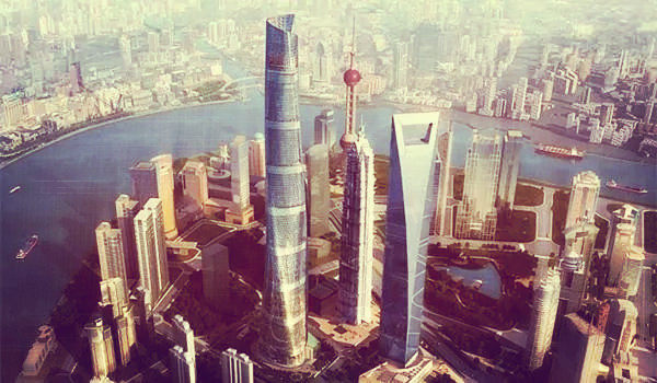 市政公用工程施工資質辦理人員條件