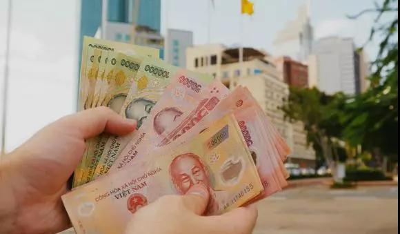 建筑資質異地備案需要什么資料？一定要辦嗎？