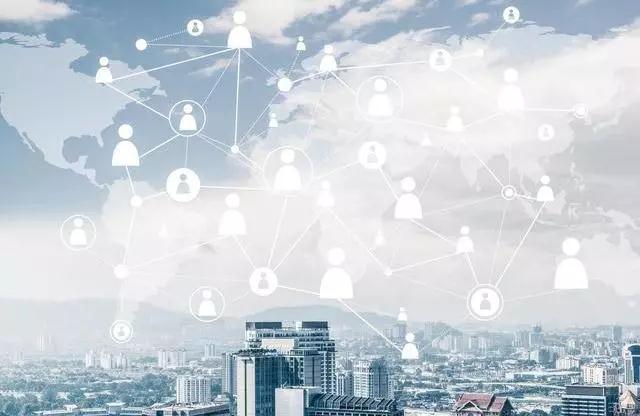 建筑資質異地備案需要什么資料？一定要辦嗎？