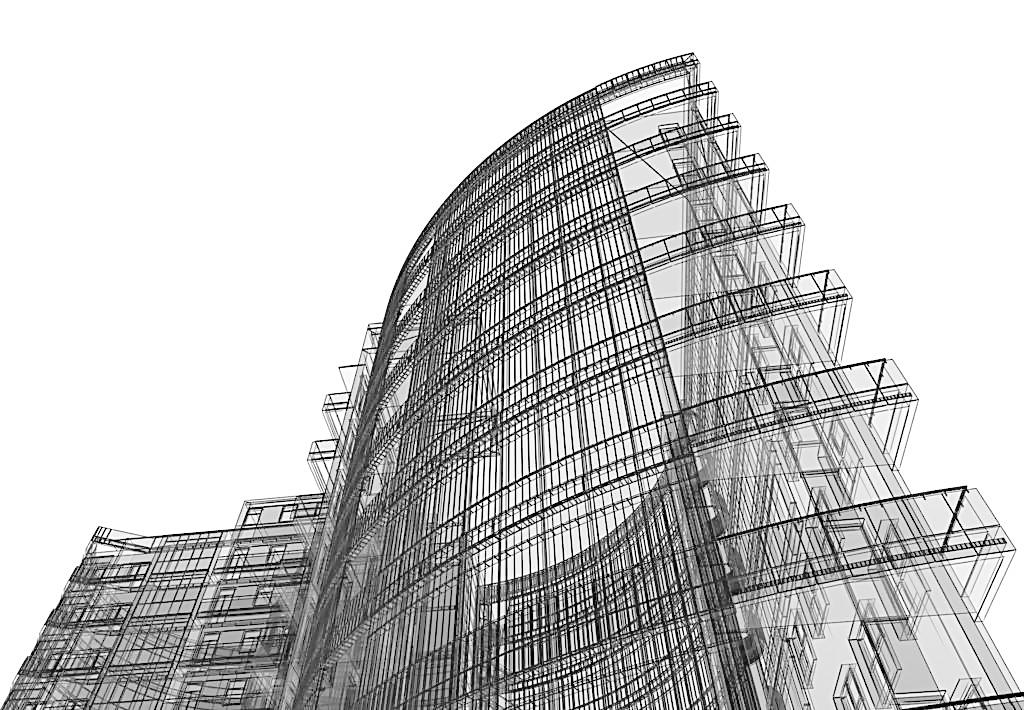 建筑資質升級的最終意義，看完相信你會你有有所收獲！