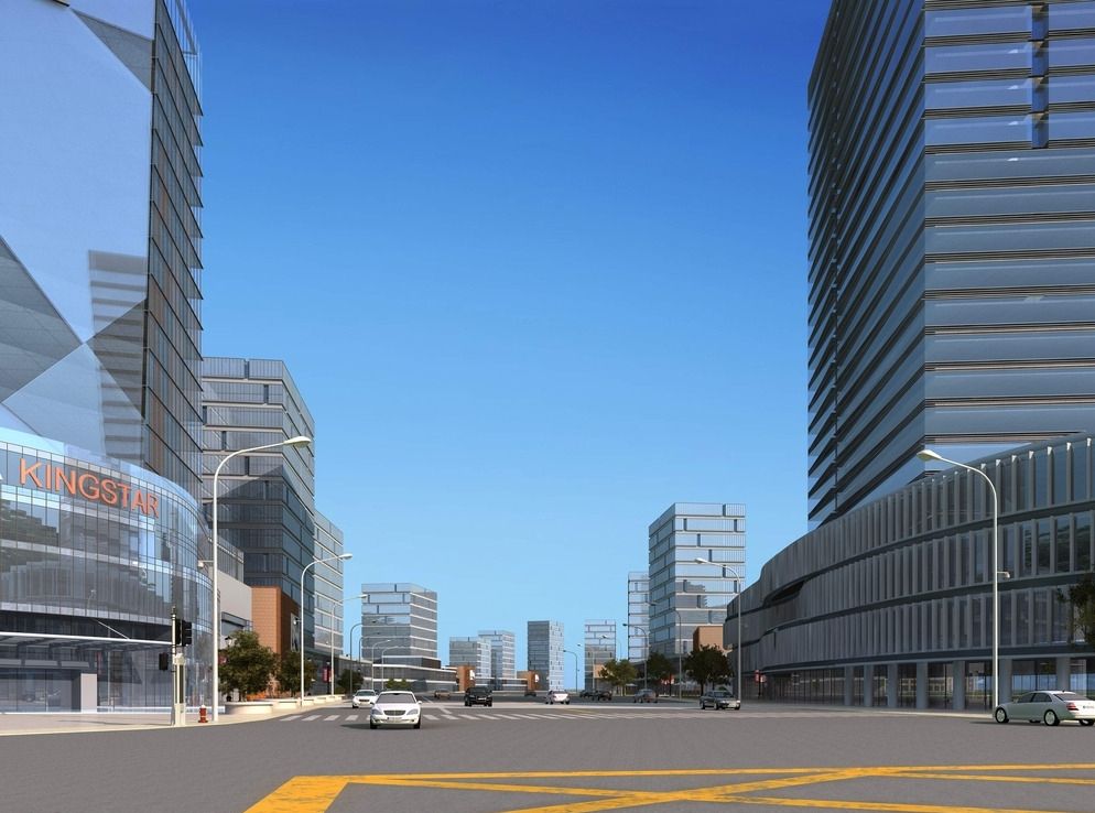 建筑資質(zhì)升級(jí)都從那些方面考察