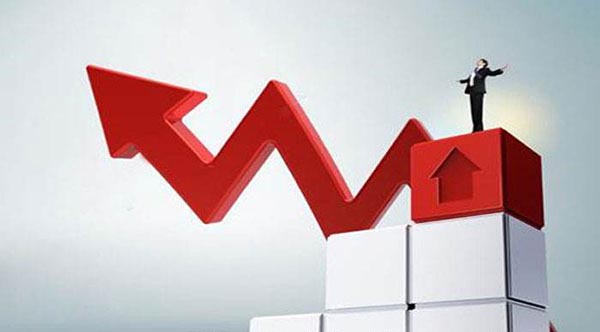 建筑資質升級 建筑資質升級