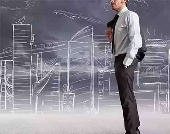 市政三級資質承包的范圍有多大 市政三級資質承包的范圍有多大