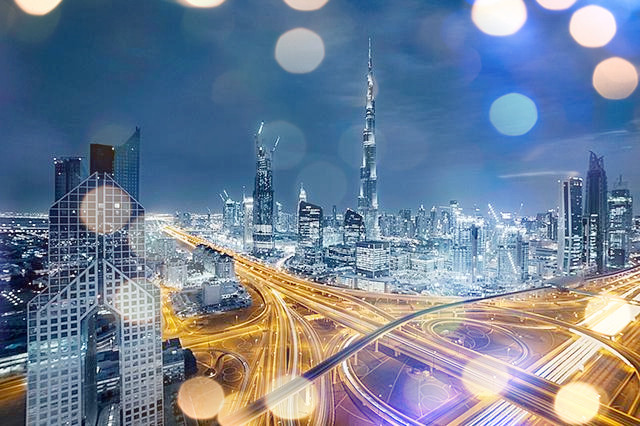 市政資質三級升二級對于需要的人員 市政資質三級升二級對于需要的人員