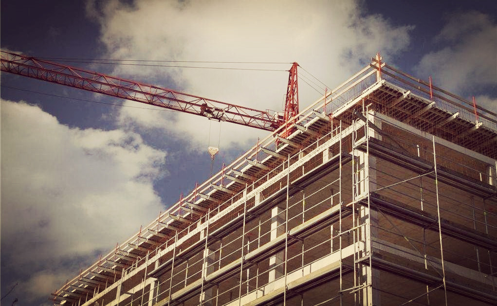 要求:辦理市政總包三級資質(zhì)凈資產(chǎn)及建造師 要求:辦理市政總包三級資質(zhì)凈資產(chǎn)及建造師